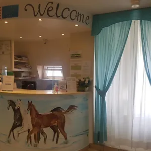book here