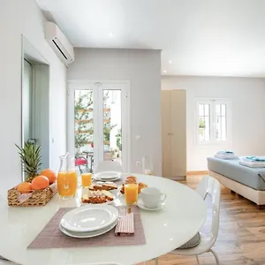 Seveso 40 Bed and breakfast