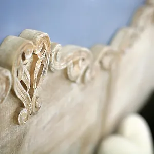 Trovailtempo 4* Milano