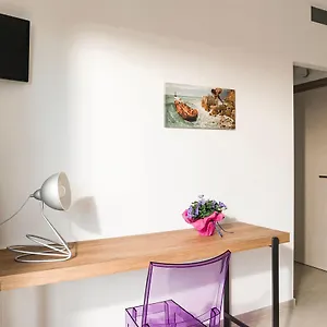 Etna Dream 3* Zafferana Etnea