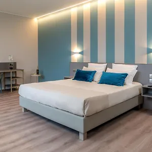 Affittacamere Sleep Tide