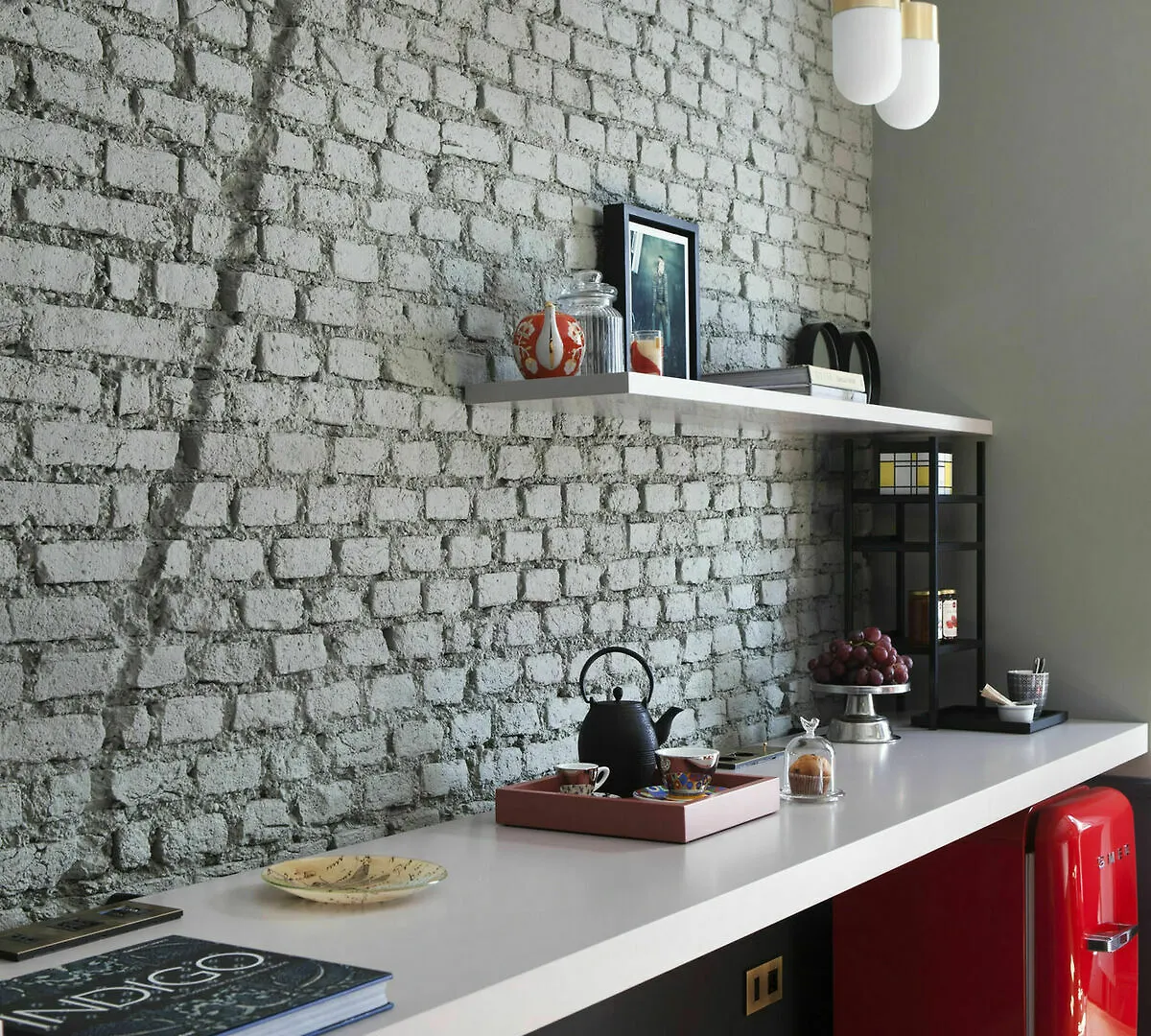 ** Affittacamere Pandenus Rooms Milano Italia
