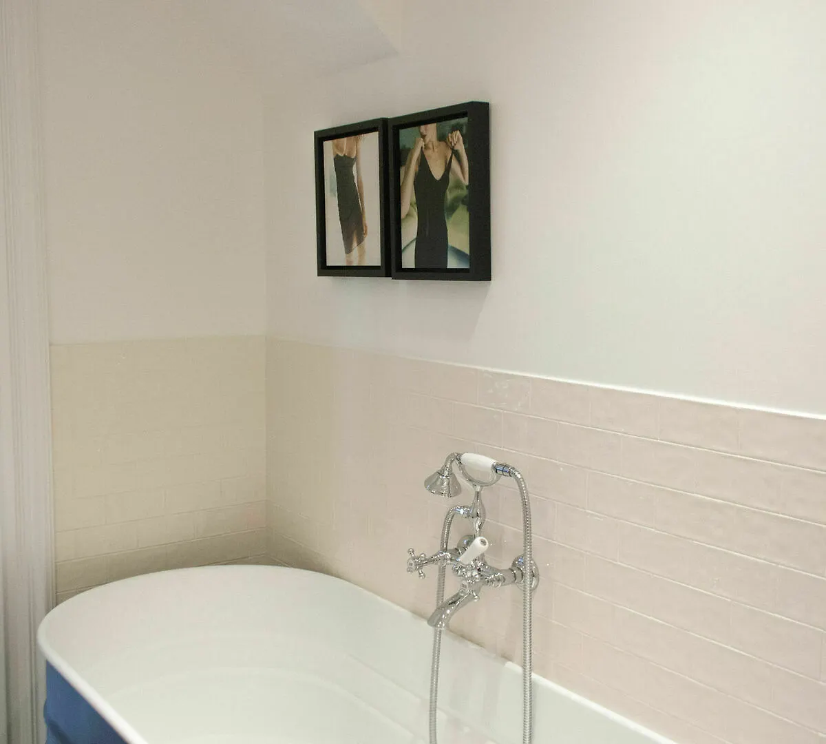 Pandenus Rooms Milano