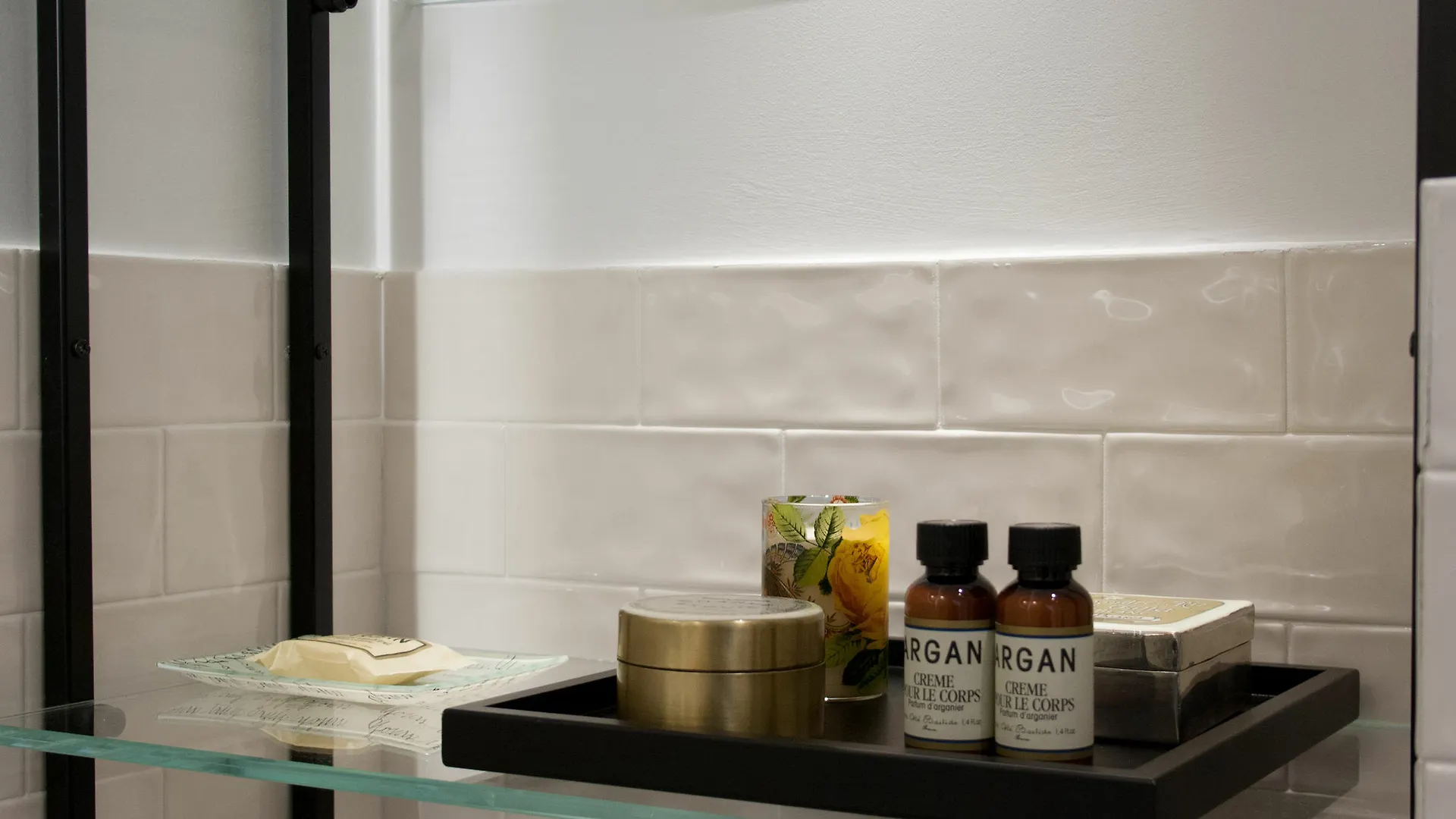 Pandenus Rooms Milano