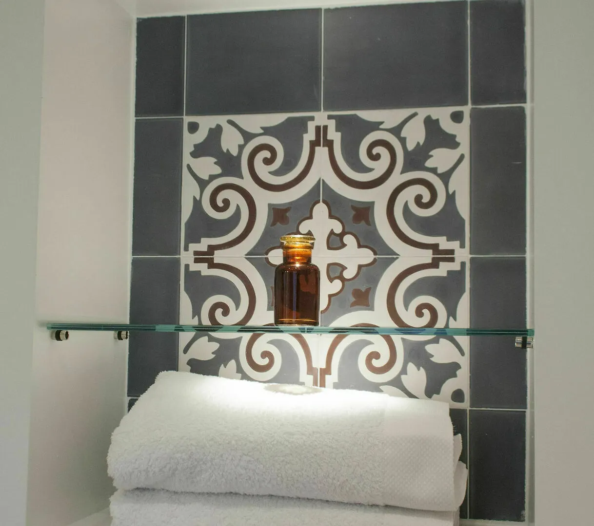 Pandenus Rooms Milano 2*,  Italia